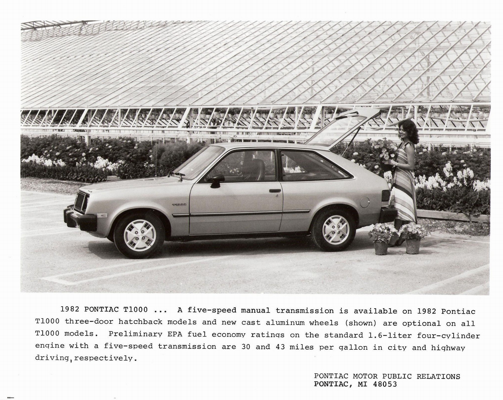 n_1982 Pontiac Press Realease-05.jpg